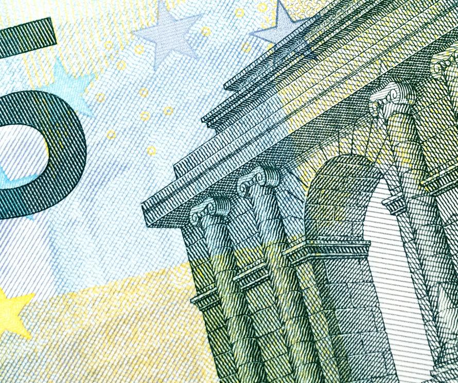 euro didier weemaels 36055 unsplash