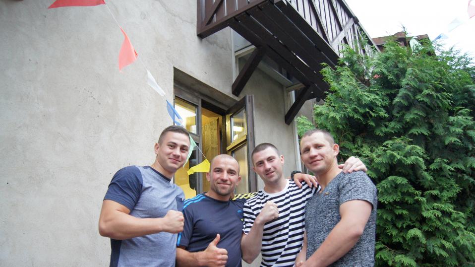 DSC06765